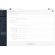 Μονάδα ειδοποίησης cookie για το OpenCart