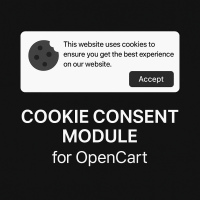 Μονάδα Συμφωνίας για τα Cookies