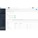 Sitemap Pro — модуль XML-карти сайту для OpenCart