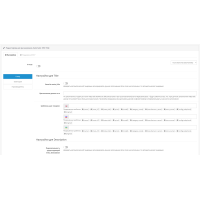 Generación automática de títulos y descripciones para OpenCart