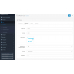 Модуль Блогу для Opencart