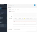 Модуль Блогу для Opencart