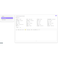DR - OpenCart 3 үшін жарнамаға арналған қосымша сипаттама