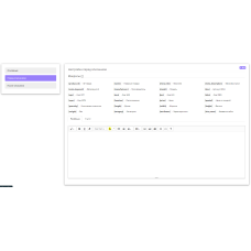 Μονάδα DR - Πρόσθετη περιγραφή για την προώθηση για το OpenCart 3.x