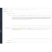 Модуль Дополнительное описание товара для OpenCart
