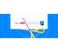 Pintasan URL Kategori untuk SEO Pro