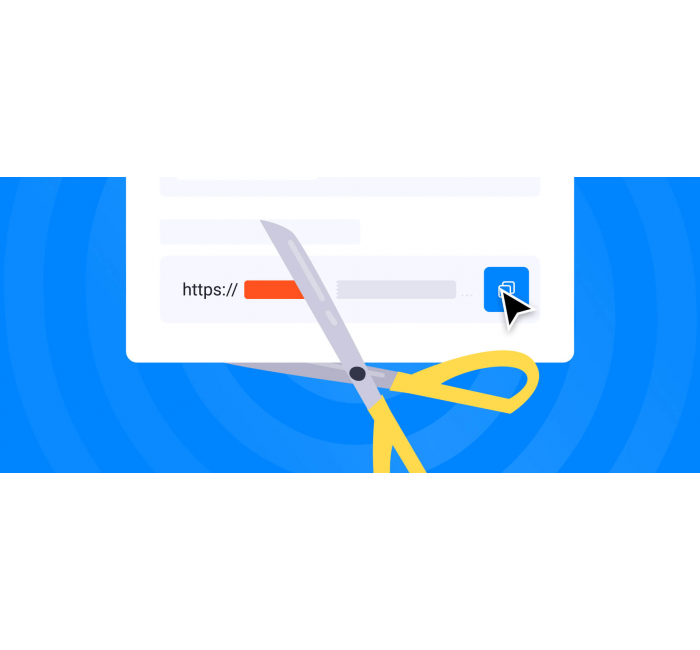 Skrót adresu URL kategorii dla SEO Pro Skrót adresu URL kategorii dla SEO Pro