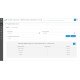 Order Source - Order source module and tracking utm - labels