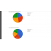 Order Source - Order source module and tracking utm - labels