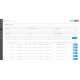 Order Source - Order source module and tracking utm - labels