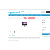 Τα σωστά Microdata breadcrumbs για το Opencart