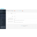 Модуль Менеджер редіректів - Redirect manager для OpenCart