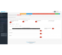 Δημιουργός μετα-ετικέτας SEO PROSEO (κατηγορίες, προϊόντα, κατασκευαστές, άρθρα), URL SEO