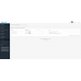 Модуль Список всех действий в админ панели – Last action admin panel для OpenCart