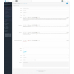 Отзывы о магазине для Opencart