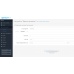 Модуль Разом дешевше для Opencart