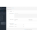 Модуль Разом дешевше для Opencart