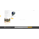 Шаблон UniShop2 v3.1.0.0 для інтернет магазину на OpenCart