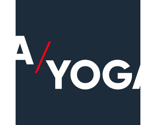 Universal and adaptive YOGA template for Opencart 3