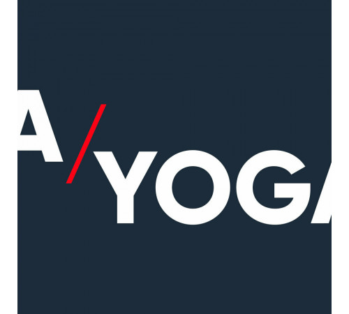 قالب YOGA متعدد الاستخدامات وسريع الاستجابة لـ Opencart 3