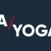 Universal and adaptive YOGA template for Opencart 3