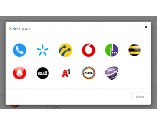 Messenger Widget 3.0 module for OpenCart