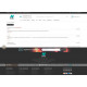 Modern 2 - responsywny szablon dla Opencart z 4 projektami