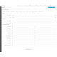 Modern 2 - responsywny szablon dla Opencart z 4 projektami