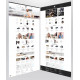Fractal — адаптивний шаблон OpenCart з модульним функціоналом