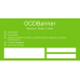 Module OCDbanner: Banners | Sliders | Video for OpenCart