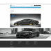 Module OCDbanner: Banners | Sliders | Video for OpenCart