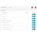 QuickView - quick view of products and categories from the admin panel on the storefront for Opencart