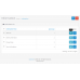 QuickView - quick view of products and categories from the admin panel on the storefront for Opencart
