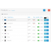 QuickView - швидкий перегляд товару та категорій з адмінки на вітрині магазину для Opencart