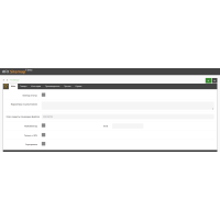 Надшвидкісна карта сайту (FX Sitemap)