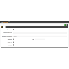 Super Fast Sitemap (FX Sitemap)