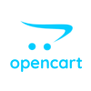 CMS ocStore / OpenCart