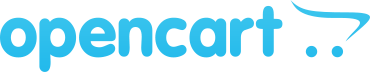 OpenCart-Hub — модулі та шаблони для Opencart і OcStore